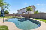 20621 Jones Drive - Photo 55