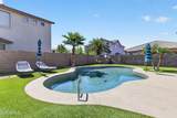20621 Jones Drive - Photo 56