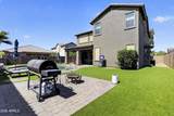 20621 Jones Drive - Photo 57