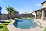 20621 Jones Drive - Photo 58