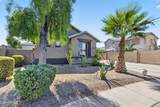 20621 Jones Drive - Photo 59