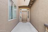 20621 Jones Drive - Photo 6