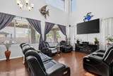 20621 Jones Drive - Photo 7