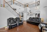 20621 Jones Drive - Photo 8