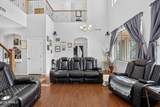 20621 Jones Drive - Photo 9