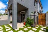 280 Evergreen Road - Photo 38