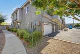 280 Evergreen Road - Photo 40
