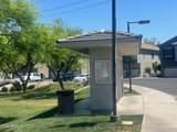 280 Evergreen Road - Photo 41