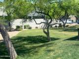 280 Evergreen Road - Photo 42