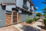 280 Evergreen Road - Photo 43