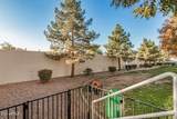 280 Evergreen Road - Photo 46
