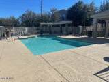 280 Evergreen Road - Photo 47