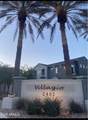 280 Evergreen Road - Photo 48