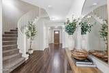 4122 Palm Beach Drive - Photo 1
