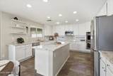 4122 Palm Beach Drive - Photo 28