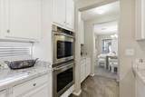 4122 Palm Beach Drive - Photo 29