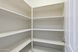 4122 Palm Beach Drive - Photo 30