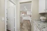 4122 Palm Beach Drive - Photo 31