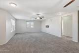 4122 Palm Beach Drive - Photo 32