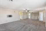 4122 Palm Beach Drive - Photo 33