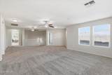 4122 Palm Beach Drive - Photo 34