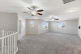 4122 Palm Beach Drive - Photo 35