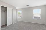 4122 Palm Beach Drive - Photo 36
