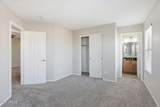4122 Palm Beach Drive - Photo 37