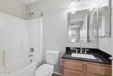 4122 Palm Beach Drive - Photo 38