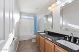 4122 Palm Beach Drive - Photo 39
