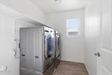 4122 Palm Beach Drive - Photo 40