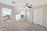 4122 Palm Beach Drive - Photo 41