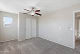 4122 Palm Beach Drive - Photo 42