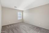 4122 Palm Beach Drive - Photo 43