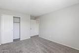 4122 Palm Beach Drive - Photo 44