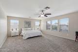 4122 Palm Beach Drive - Photo 45