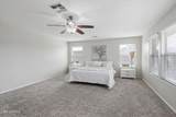 4122 Palm Beach Drive - Photo 46