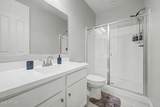 22179 Daniel Drive - Photo 10