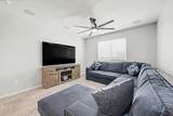 22179 Daniel Drive - Photo 11