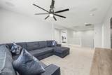 22179 Daniel Drive - Photo 12