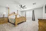 22179 Daniel Drive - Photo 13