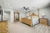 22179 Daniel Drive - Photo 14