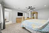 22179 Daniel Drive - Photo 15