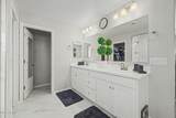 22179 Daniel Drive - Photo 16