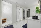 22179 Daniel Drive - Photo 17