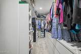 22179 Daniel Drive - Photo 18
