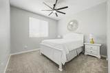 22179 Daniel Drive - Photo 19