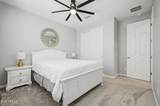 22179 Daniel Drive - Photo 20