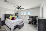 22179 Daniel Drive - Photo 21