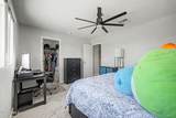 22179 Daniel Drive - Photo 22